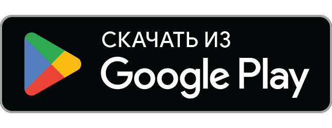 google-play-badge.png google-play-badge.png